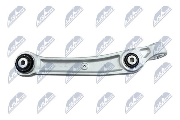NTY Suspension arm front lower right – price 160 PLN