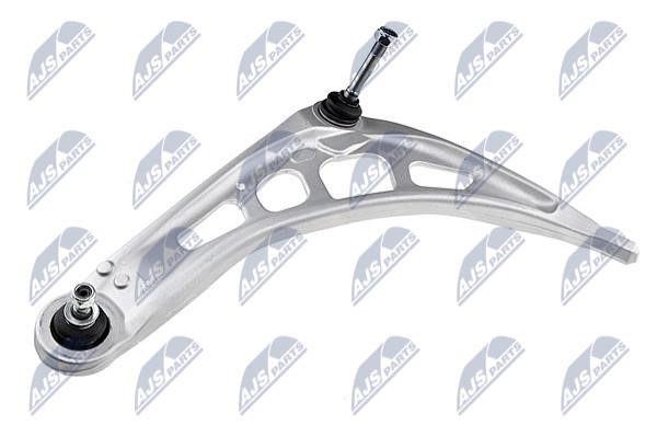 Front left lower control arm NTY ZWD-BM-001