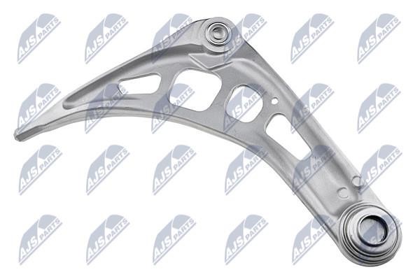 Buy NTY ZWDBM001 – good price at EXIST.AE!