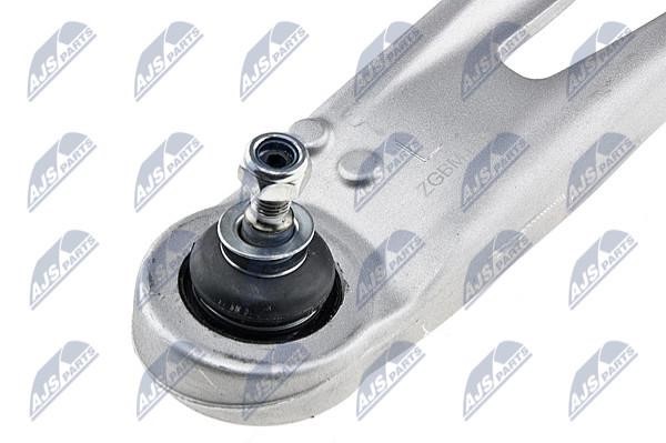 Buy NTY ZWD-BM-001 at a low price in United Arab Emirates!