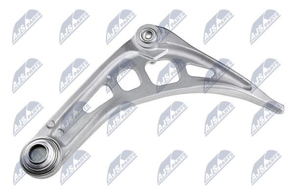 Buy NTY ZWDBM002 – good price at EXIST.AE!