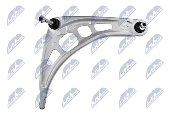 NTY Suspension arm front lower right – price 212 PLN