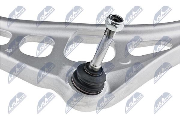 Buy NTY ZWDBM002 – good price at EXIST.AE!