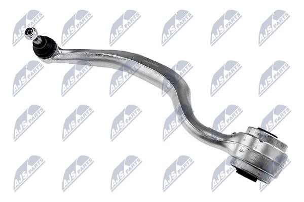 Front left lower control arm NTY ZWD-BM-003