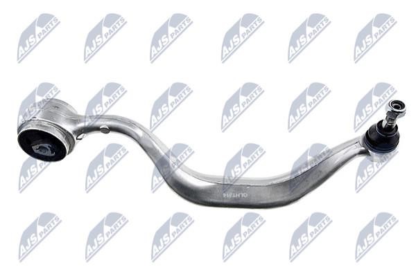 Front left lower control arm NTY ZWD-BM-003