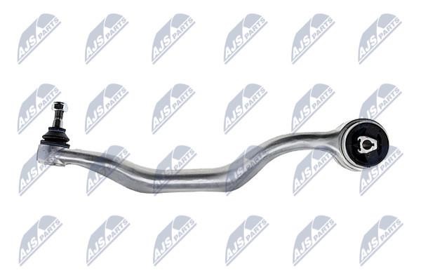 NTY Front left lower control arm – price [object Object] PLN