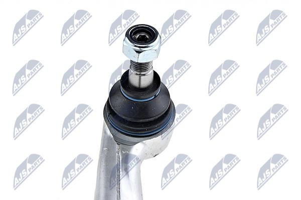 Buy NTY ZWDBM003 – good price at EXIST.AE!