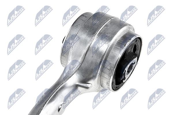 Buy NTY ZWD-BM-003 at a low price in United Arab Emirates!
