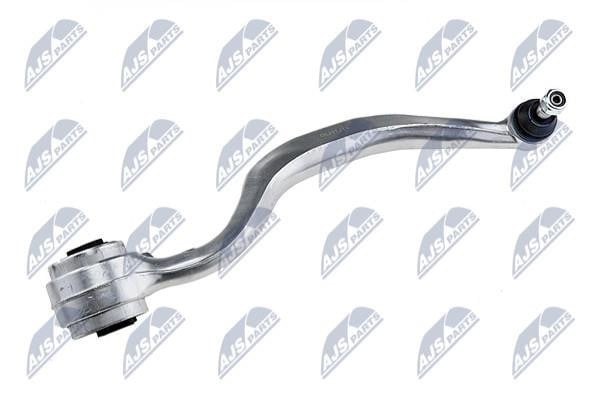 Front right lower control arm NTY ZWD-BM-004