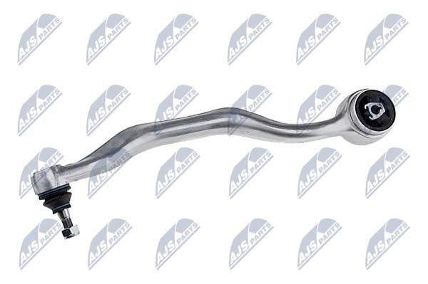 Buy NTY ZWDBM004 – good price at EXIST.AE!