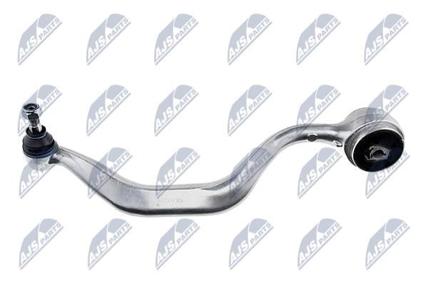Front right lower control arm NTY ZWD-BM-004
