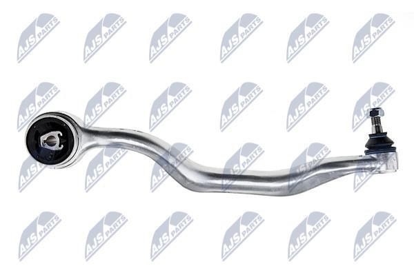 Buy NTY ZWD-BM-004 at a low price in United Arab Emirates!