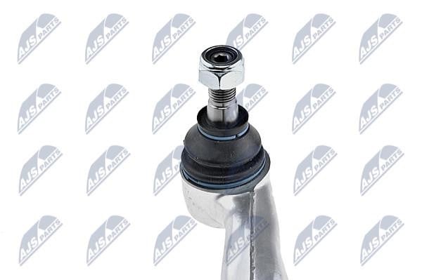 Buy NTY ZWDBM004 – good price at EXIST.AE!