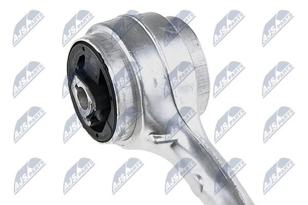 NTY Front right lower control arm – price [object Object] PLN