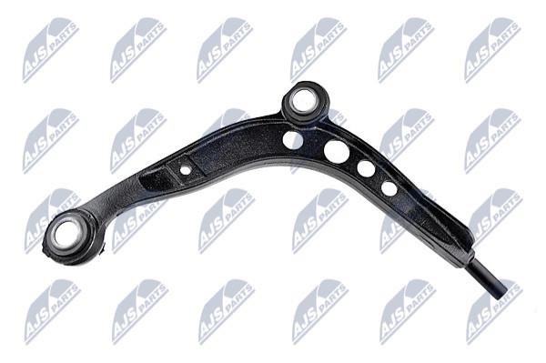 NTY Suspension arm front lower left – price 134 PLN