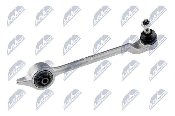 Front right lower control arm NTY ZWD-BM-008