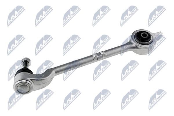 Buy NTY ZWDBM008 – good price at EXIST.AE!