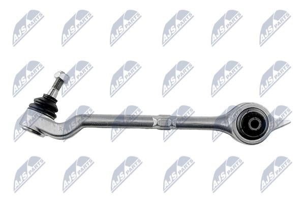 Front right lower control arm NTY ZWD-BM-008