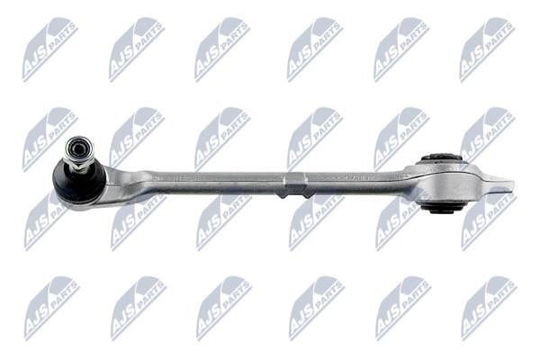 NTY Front right lower control arm – price 73 PLN