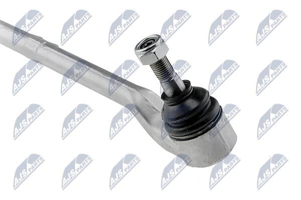 Buy NTY ZWDBM008 – good price at EXIST.AE!