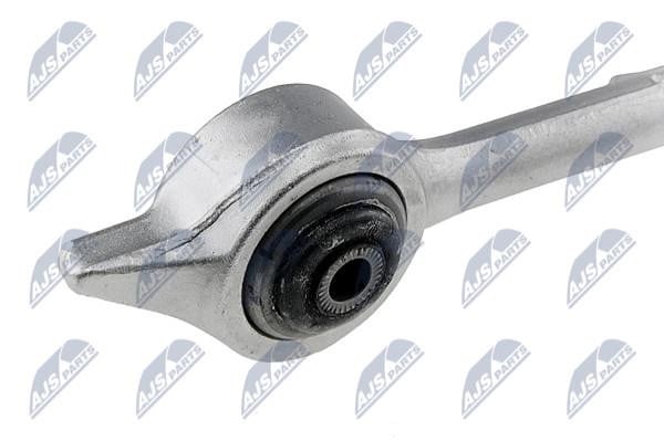Buy NTY ZWD-BM-008 at a low price in United Arab Emirates!