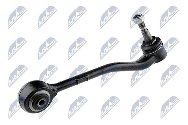 Front left lower control arm NTY ZWD-BM-009