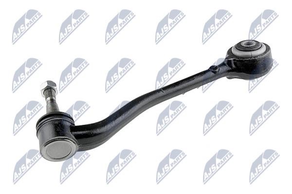 Buy NTY ZWDBM009 – good price at EXIST.AE!