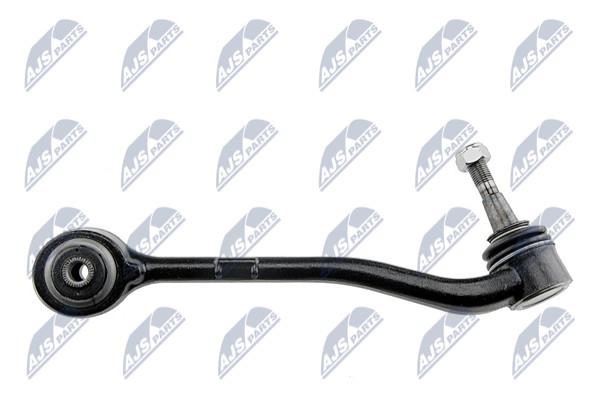 Front left lower control arm NTY ZWD-BM-009