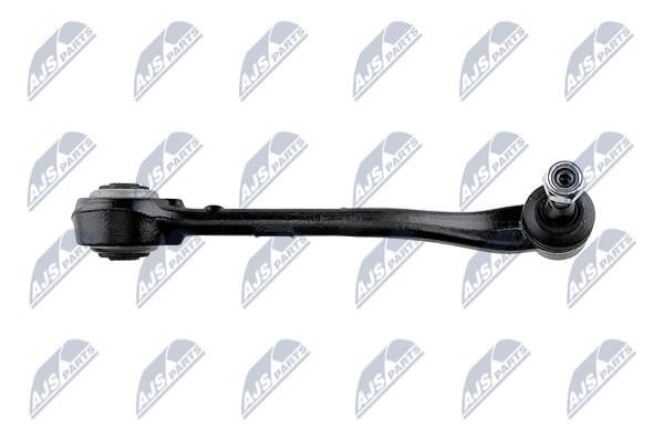 Buy NTY ZWD-BM-009 at a low price in United Arab Emirates!