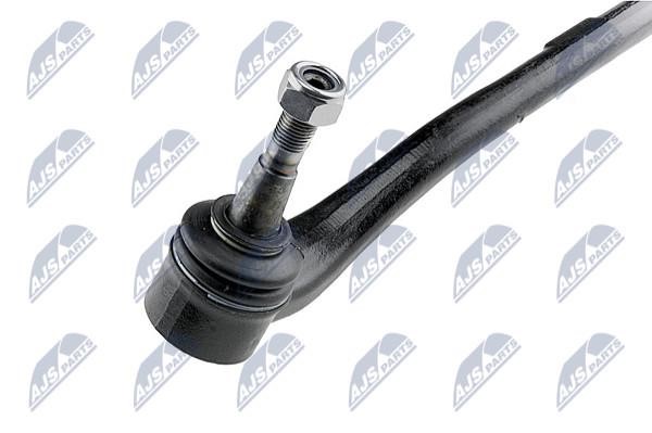 Buy NTY ZWDBM009 – good price at EXIST.AE!