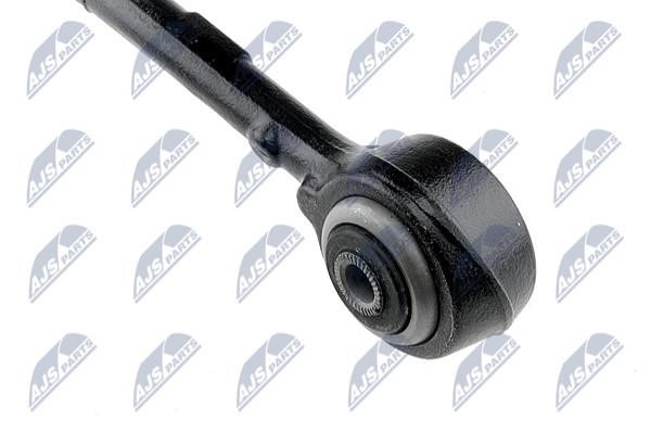 NTY Front left lower control arm – price [object Object] PLN
