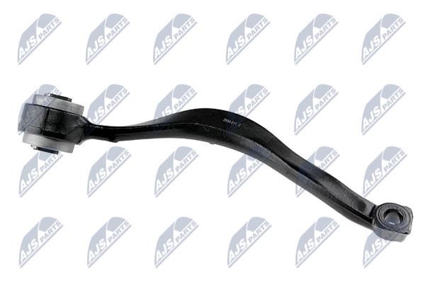 Buy NTY ZWD-BM-011 at a low price in United Arab Emirates!
