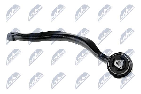 Buy NTY ZWD-BM-011 at a low price in United Arab Emirates!
