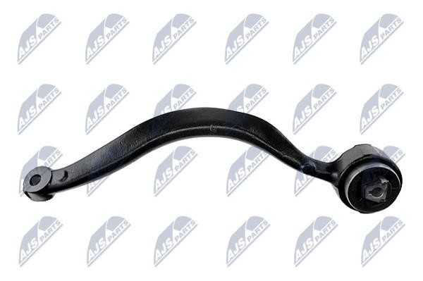 Buy NTY ZWDBM011 – good price at EXIST.AE!