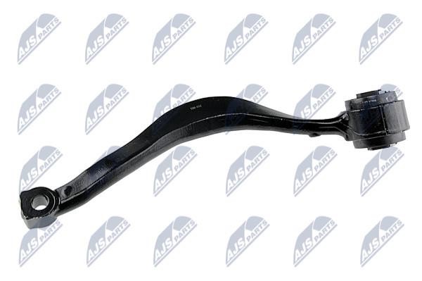 Buy NTY ZWD-BM-012 at a low price in United Arab Emirates!
