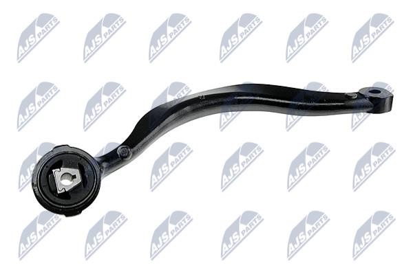 Buy NTY ZWD-BM-012 at a low price in United Arab Emirates!