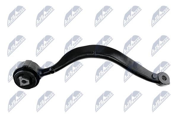 NTY Front right lower control arm – price [object Object] PLN