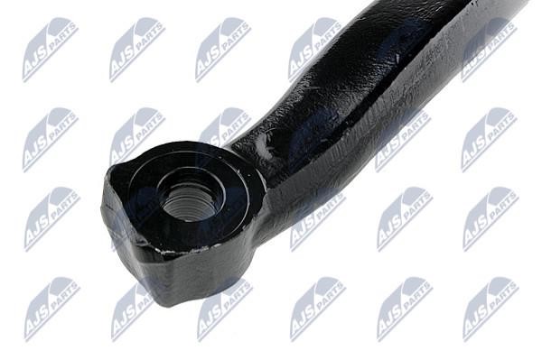 Front right lower control arm NTY ZWD-BM-012