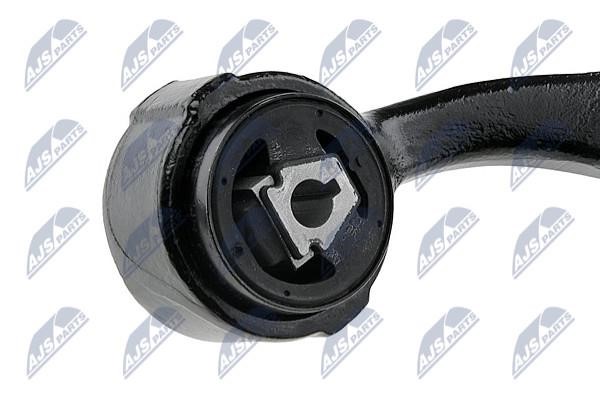 Buy NTY ZWDBM012 – good price at EXIST.AE!