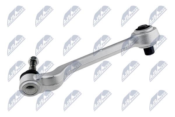 NTY Suspension arm front lower left – price 109 PLN