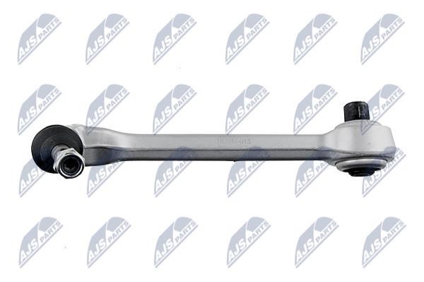 Suspension arm front lower left NTY ZWD-BM-013