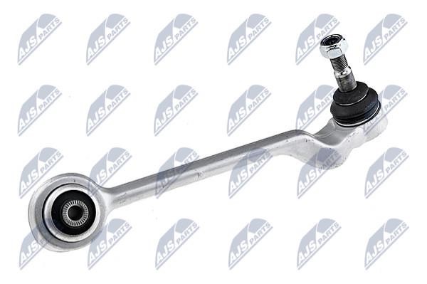 Front right lower control arm NTY ZWD-BM-014