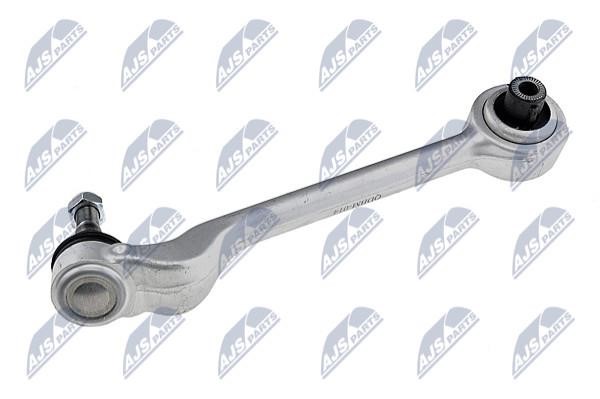 Buy NTY ZWDBM014 – good price at EXIST.AE!
