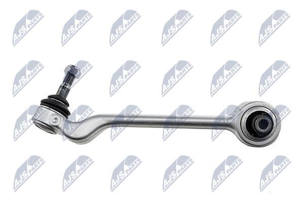 Front right lower control arm NTY ZWD-BM-014
