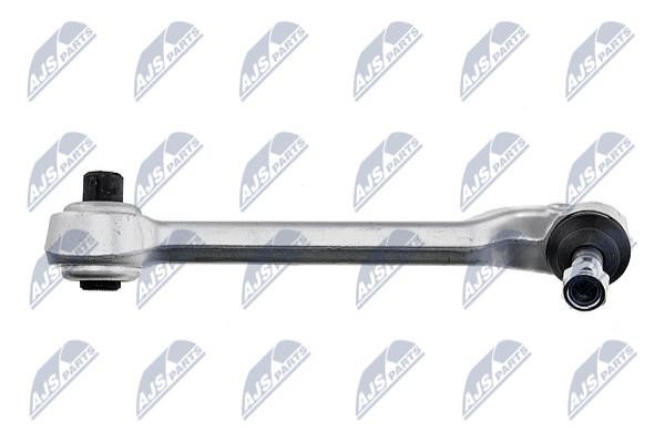 Buy NTY ZWD-BM-014 at a low price in United Arab Emirates!