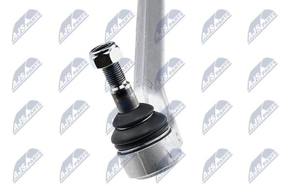 Buy NTY ZWDBM014 – good price at EXIST.AE!