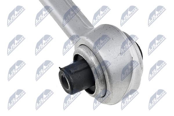 NTY Front right lower control arm – price [object Object] PLN