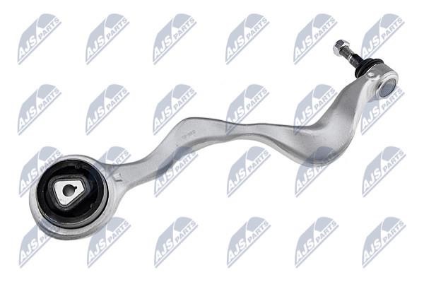 Front left lower control arm NTY ZWD-BM-015