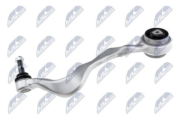Buy NTY ZWDBM015 – good price at EXIST.AE!