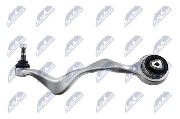 Front left lower control arm NTY ZWD-BM-015